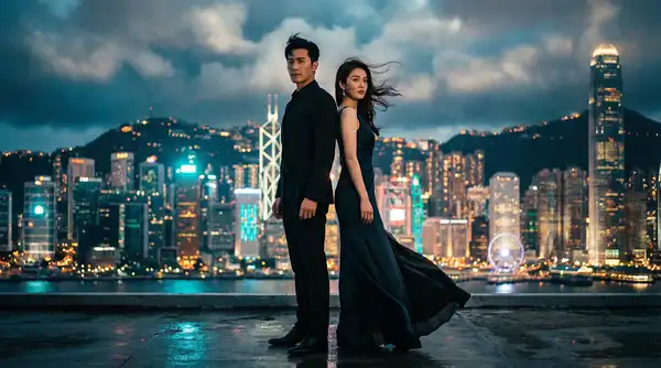 国产自拍精选推荐都市情缘