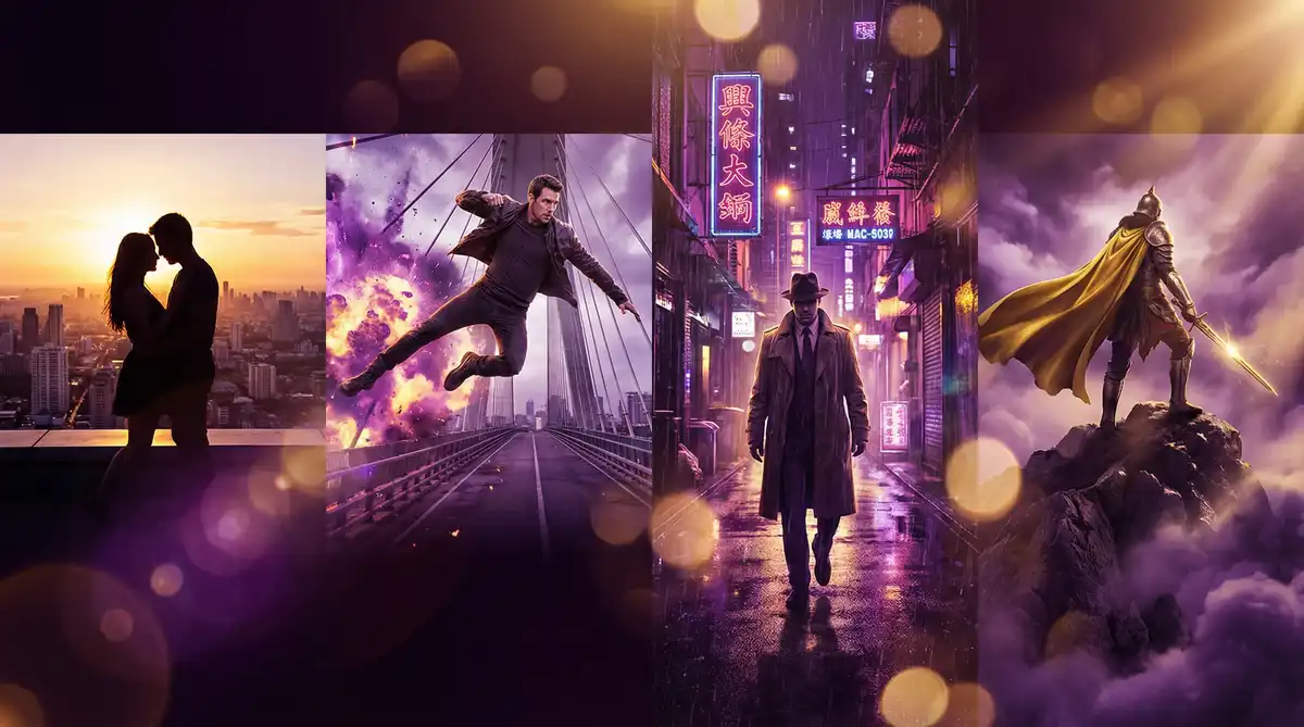 国产自拍精品影视平台