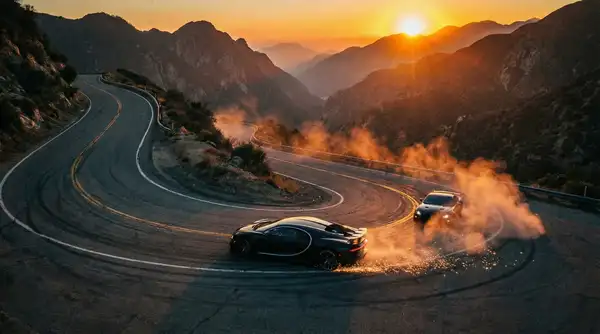 国产自拍动作冒险